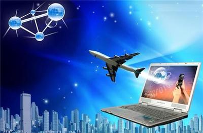 400企業(yè)電話招商電話|廬山區(qū)400企業(yè)電話|金漫庭服務(wù)_400企業(yè)電話招商電話|廬山區(qū)400企業(yè)電話|金漫庭服務(wù)價(jià)格_400企業(yè)電話招商電話|廬山區(qū)400企業(yè)電話|金漫庭服務(wù)廠家-勤加緣網(wǎng)【贛州金漫庭信息咨詢服務(wù)】