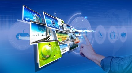 聚焦市南區聚品坊管理信息咨詢中心 化妝品行業咨詢服務新視角